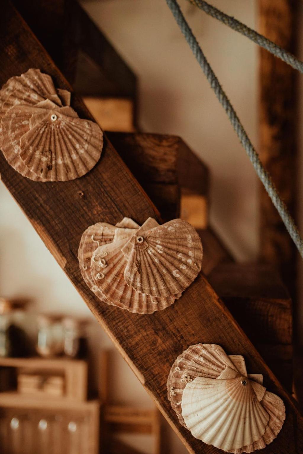 The Caravel Apulia 빌라 외부 사진